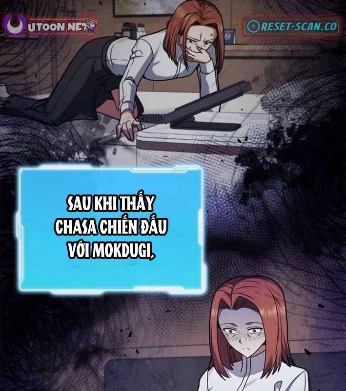 Ta Chi Phối Địa Ngục Chap 15 - Next Chap 16