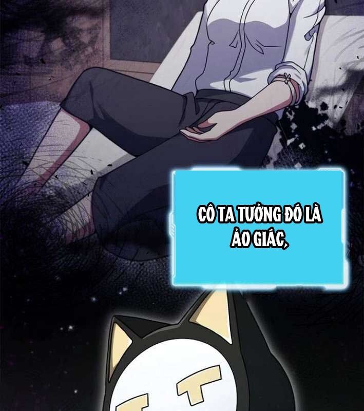 Ta Chi Phối Địa Ngục Chap 15 - Next Chap 16