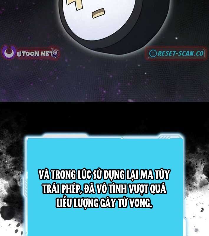 Ta Chi Phối Địa Ngục Chap 15 - Next Chap 16
