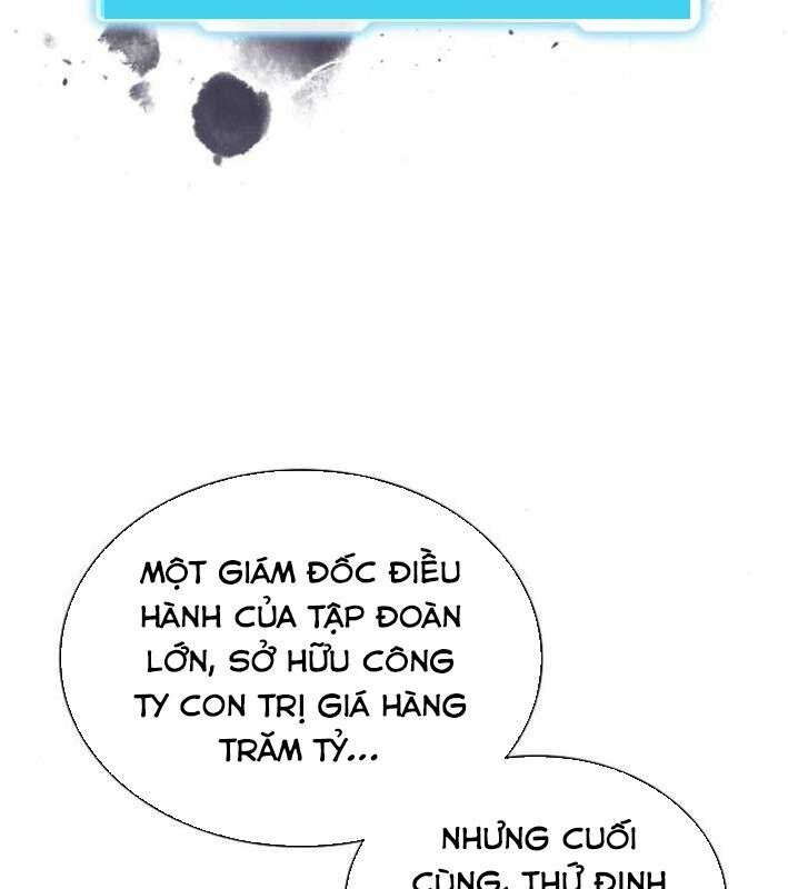 Ta Chi Phối Địa Ngục Chap 15 - Next Chap 16