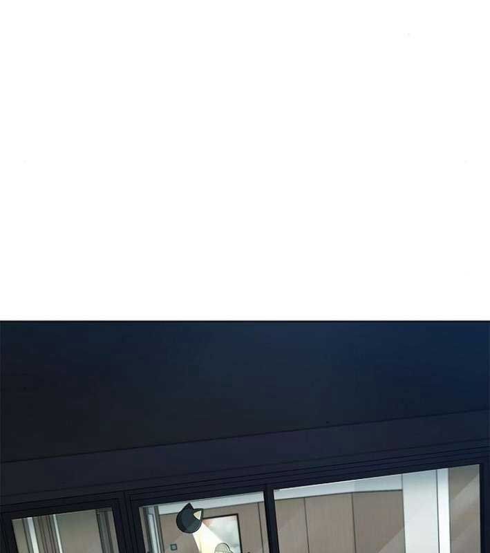 Ta Chi Phối Địa Ngục Chap 15 - Next Chap 16