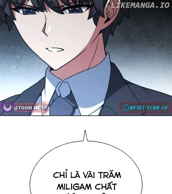 Ta Chi Phối Địa Ngục Chap 15 - Next Chap 16