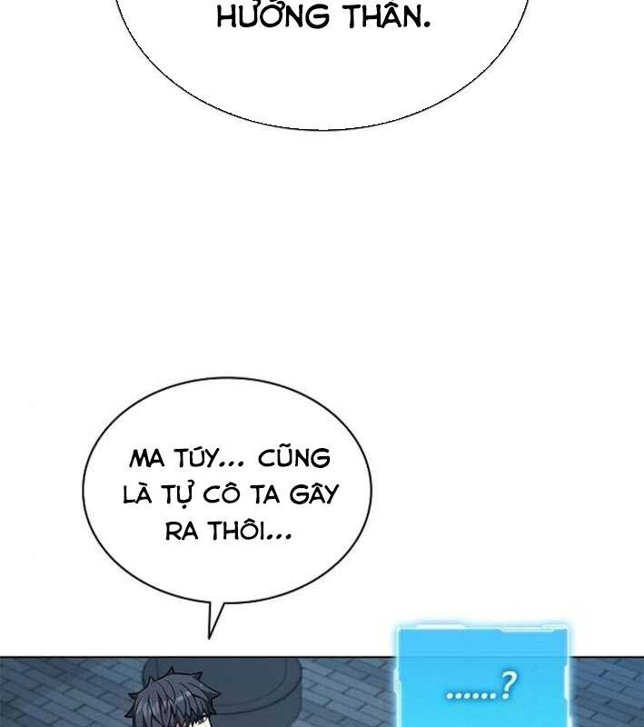 Ta Chi Phối Địa Ngục Chap 15 - Next Chap 16