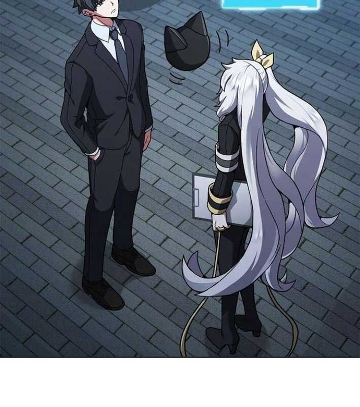 Ta Chi Phối Địa Ngục Chap 15 - Next Chap 16