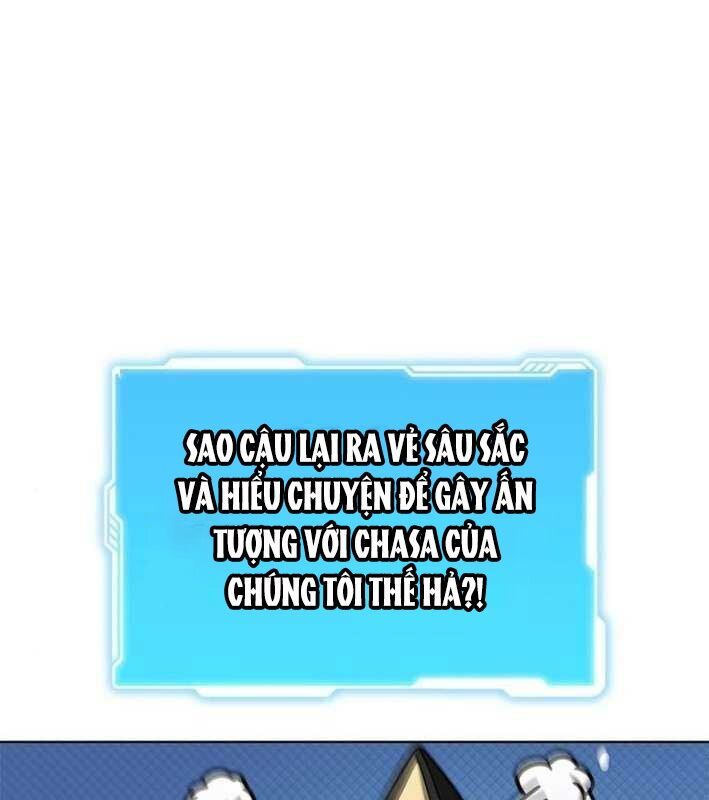 Ta Chi Phối Địa Ngục Chap 15 - Next Chap 16