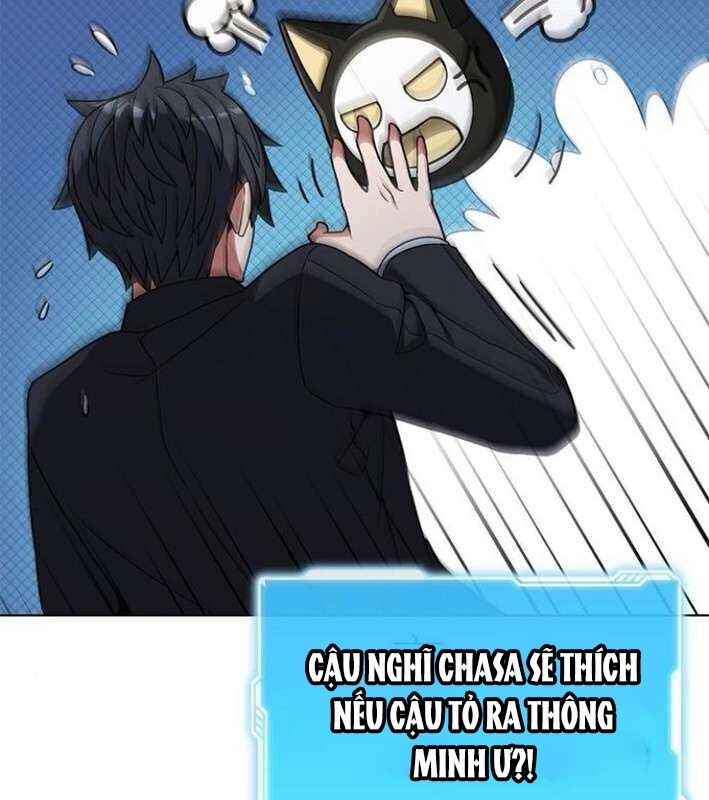 Ta Chi Phối Địa Ngục Chap 15 - Next Chap 16