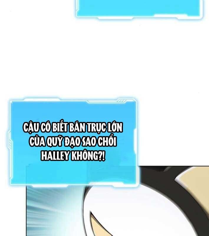 Ta Chi Phối Địa Ngục Chap 15 - Next Chap 16