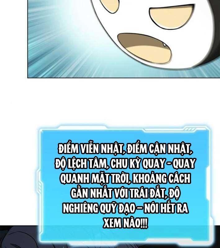 Ta Chi Phối Địa Ngục Chap 15 - Next Chap 16