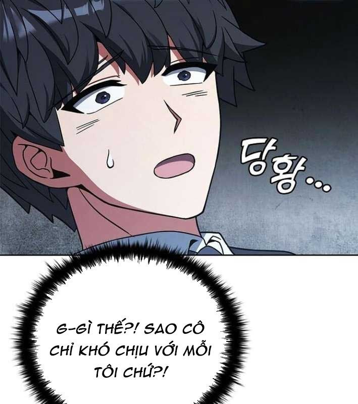 Ta Chi Phối Địa Ngục Chap 15 - Next Chap 16