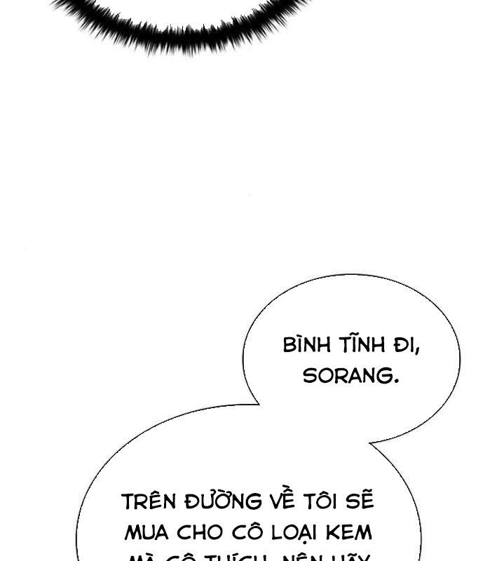 Ta Chi Phối Địa Ngục Chap 15 - Next Chap 16