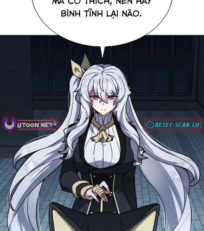 Ta Chi Phối Địa Ngục Chap 15 - Next Chap 16