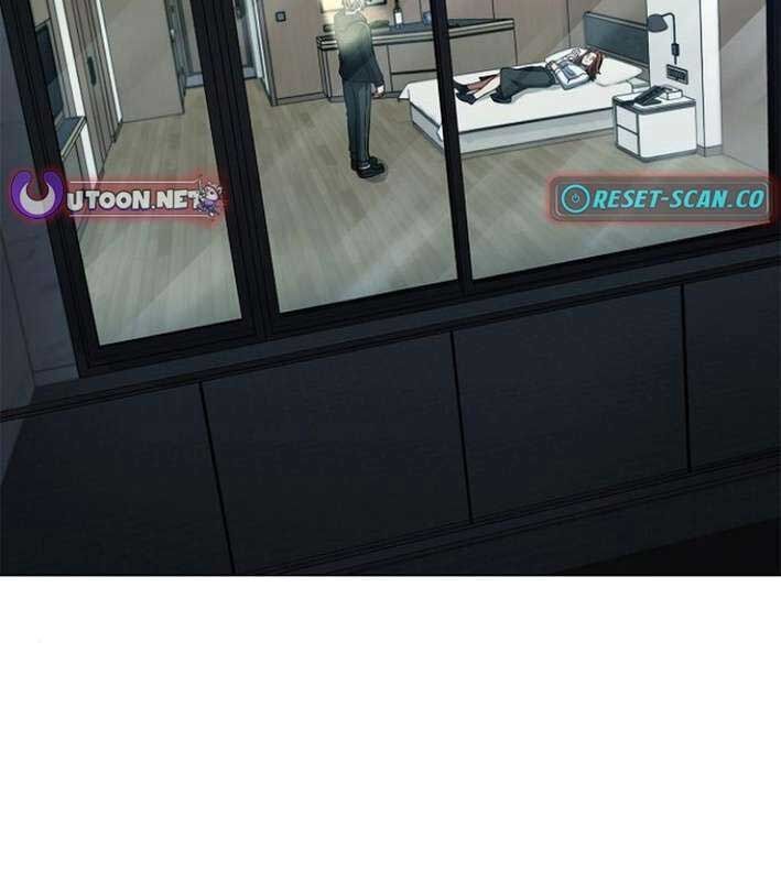 Ta Chi Phối Địa Ngục Chap 15 - Next Chap 16