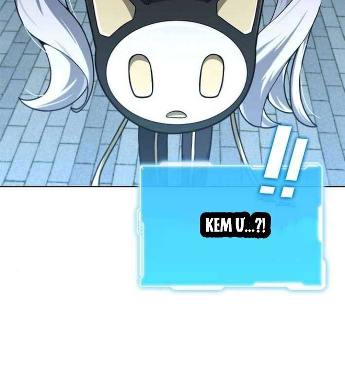 Ta Chi Phối Địa Ngục Chap 15 - Next Chap 16