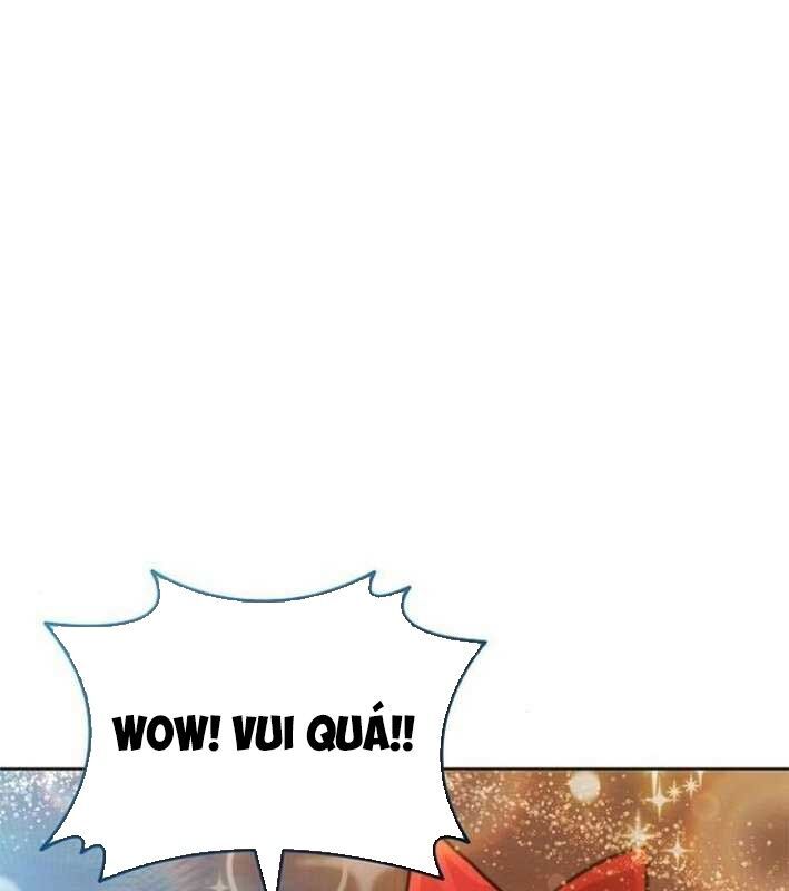 Ta Chi Phối Địa Ngục Chap 15 - Next Chap 16