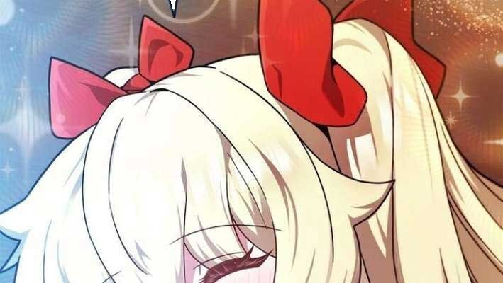 Ta Chi Phối Địa Ngục Chap 15 - Next Chap 16