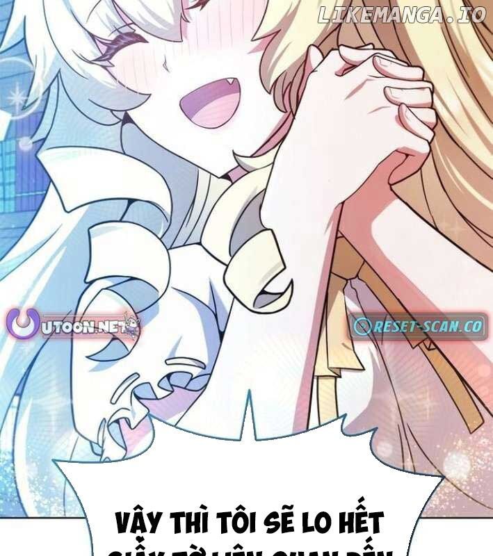 Ta Chi Phối Địa Ngục Chap 15 - Next Chap 16