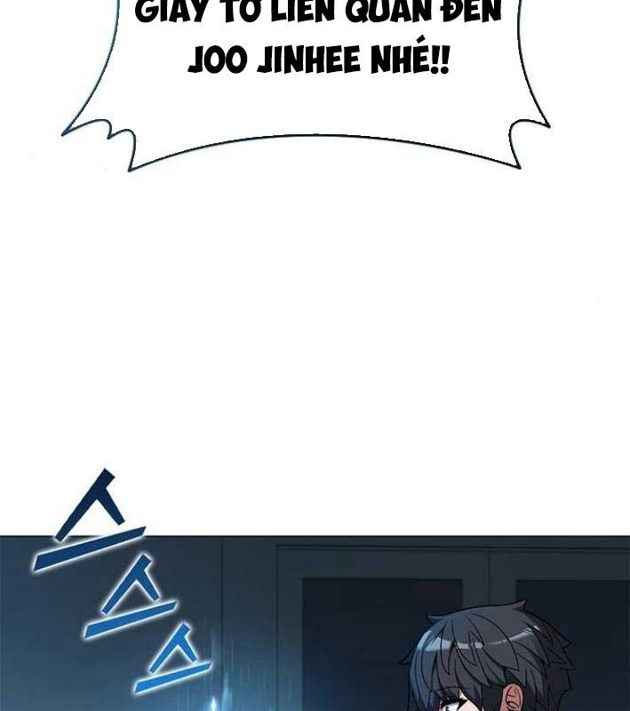 Ta Chi Phối Địa Ngục Chap 15 - Next Chap 16