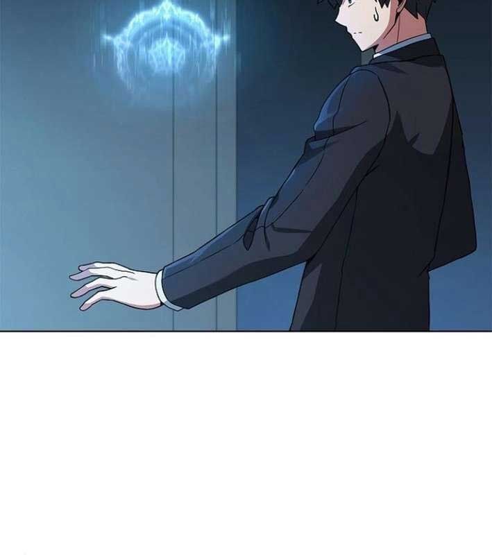 Ta Chi Phối Địa Ngục Chap 15 - Next Chap 16