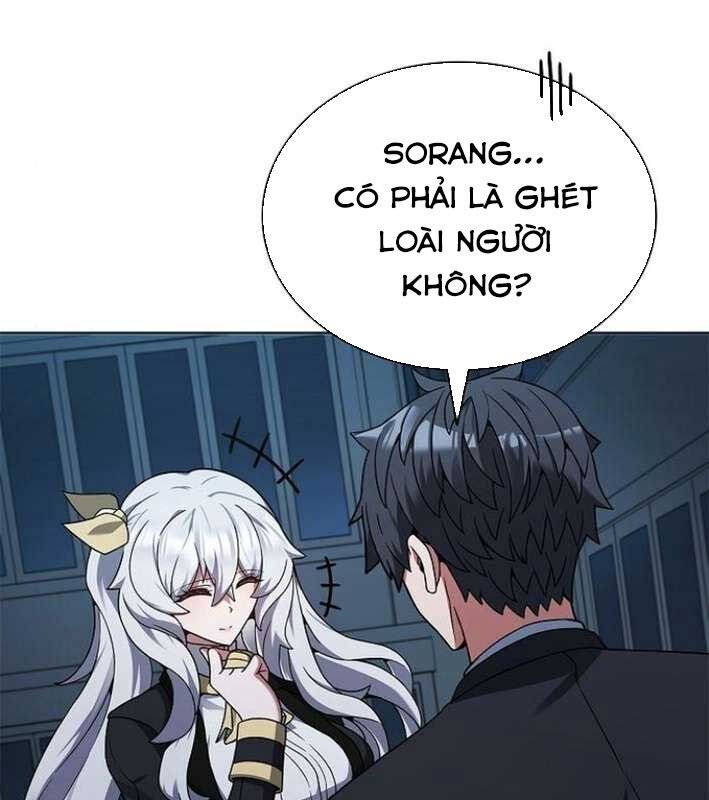Ta Chi Phối Địa Ngục Chap 15 - Next Chap 16