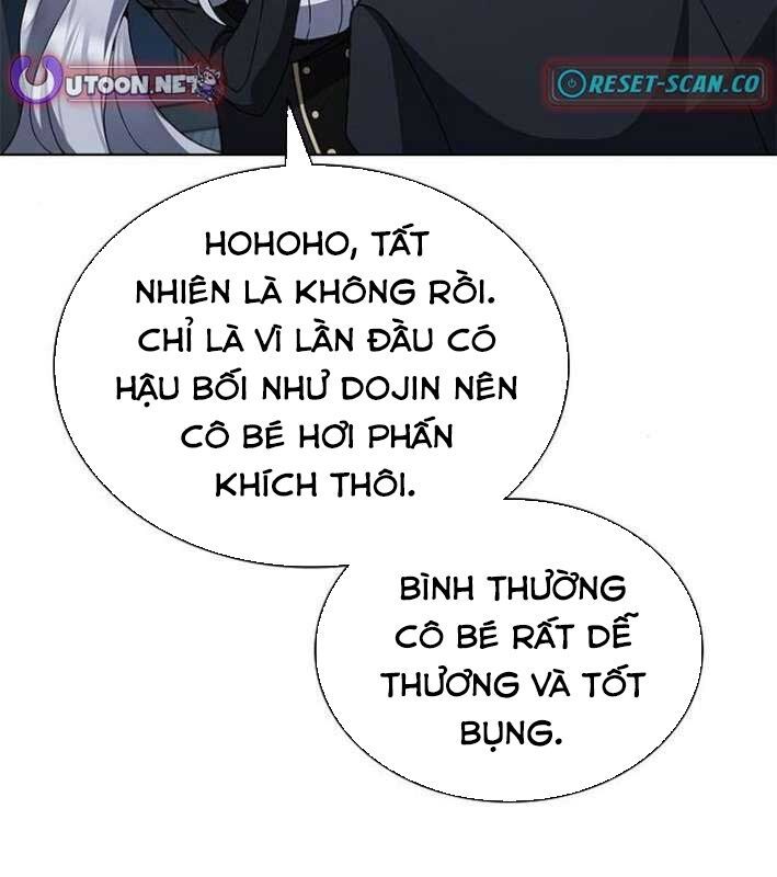 Ta Chi Phối Địa Ngục Chap 15 - Next Chap 16