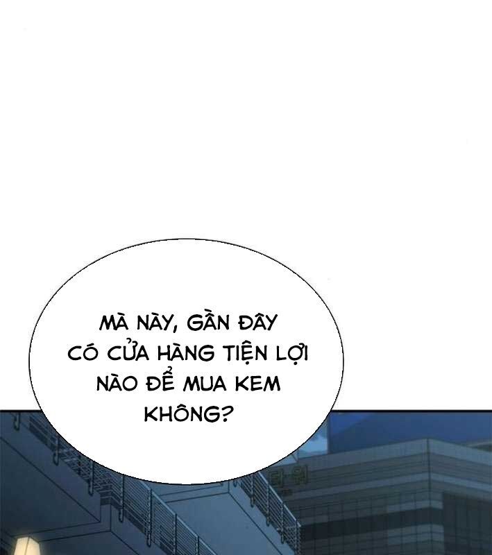 Ta Chi Phối Địa Ngục Chap 15 - Next Chap 16