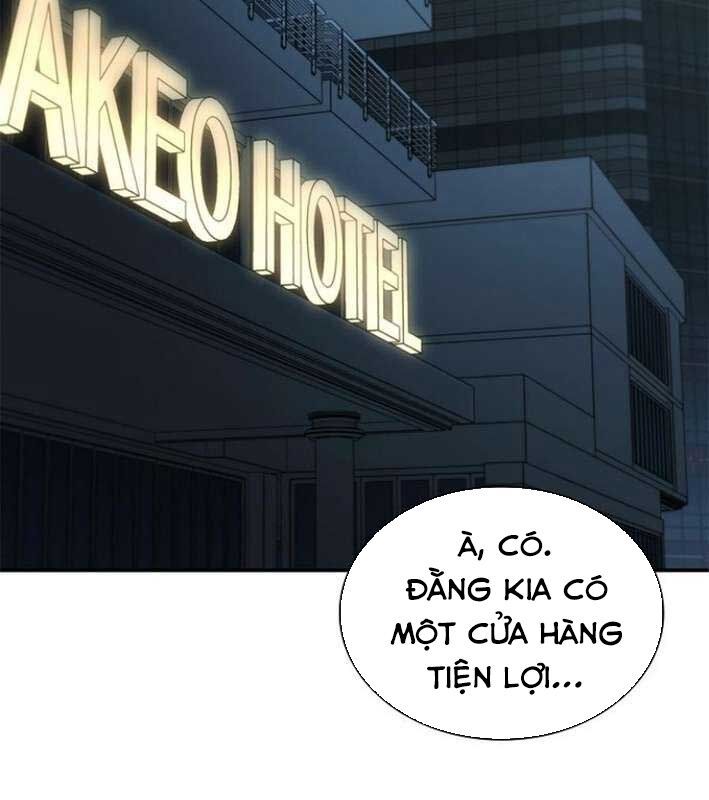 Ta Chi Phối Địa Ngục Chap 15 - Next Chap 16