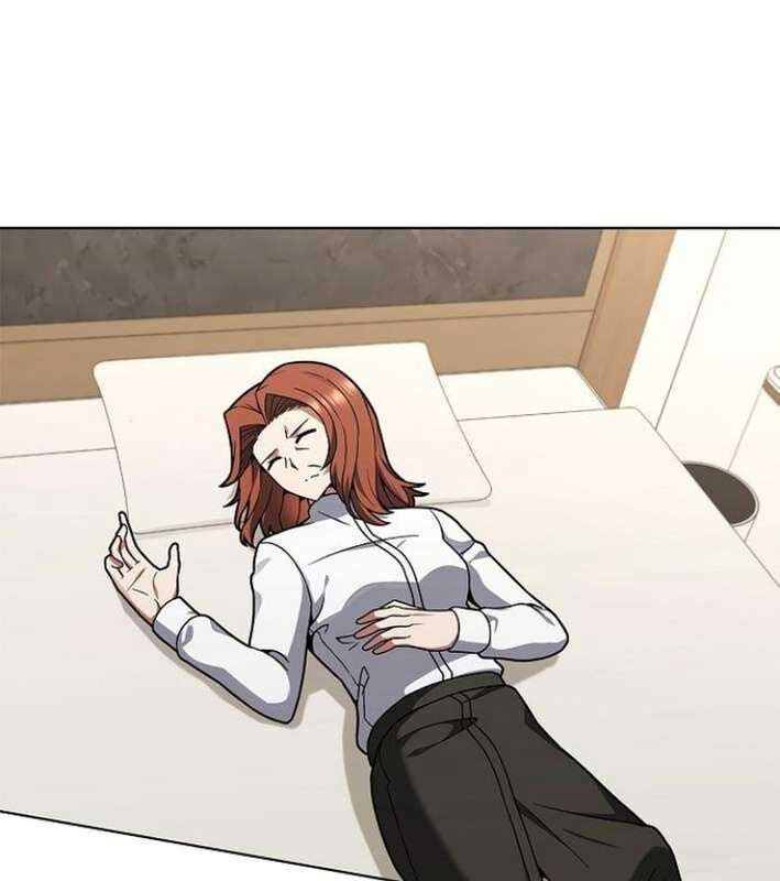 Ta Chi Phối Địa Ngục Chap 15 - Next Chap 16