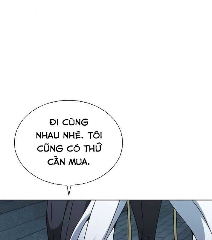 Ta Chi Phối Địa Ngục Chap 15 - Next Chap 16