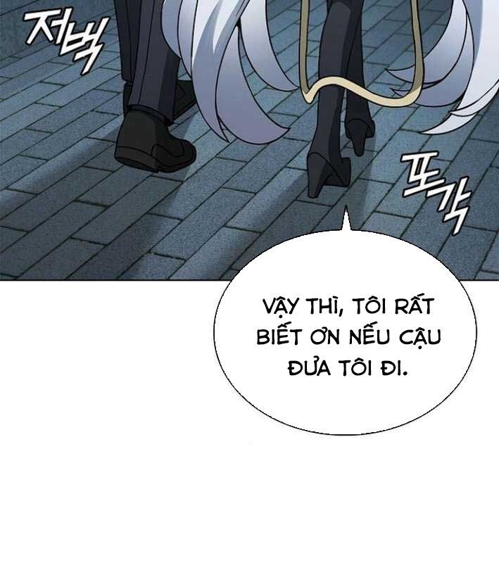 Ta Chi Phối Địa Ngục Chap 15 - Next Chap 16