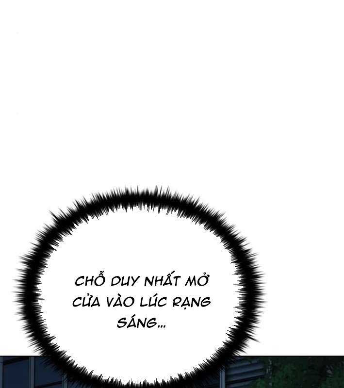 Ta Chi Phối Địa Ngục Chap 15 - Next Chap 16