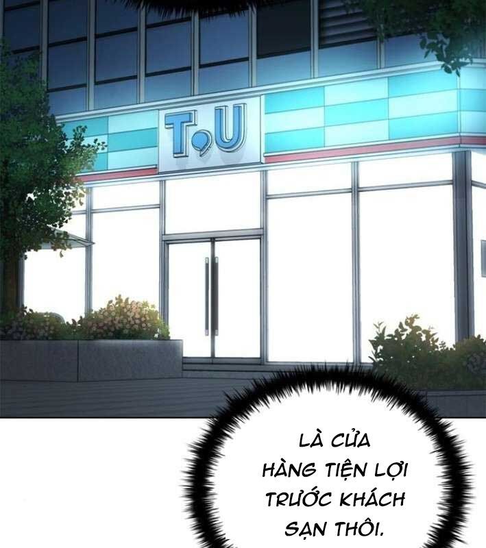 Ta Chi Phối Địa Ngục Chap 15 - Next Chap 16