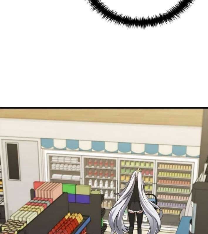 Ta Chi Phối Địa Ngục Chap 15 - Next Chap 16