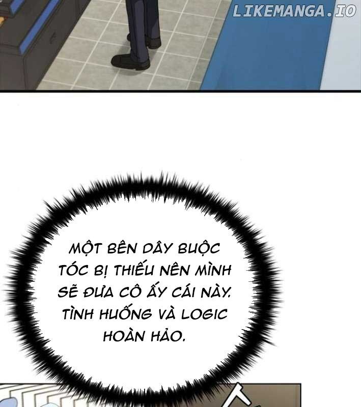 Ta Chi Phối Địa Ngục Chap 15 - Next Chap 16