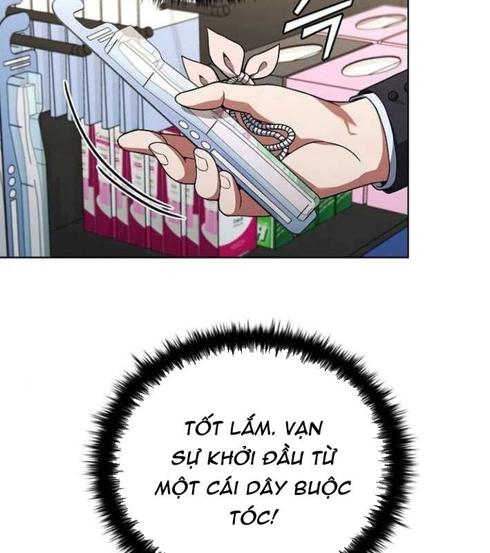 Ta Chi Phối Địa Ngục Chap 15 - Next Chap 16