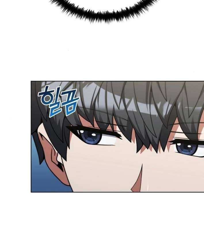 Ta Chi Phối Địa Ngục Chap 15 - Next Chap 16