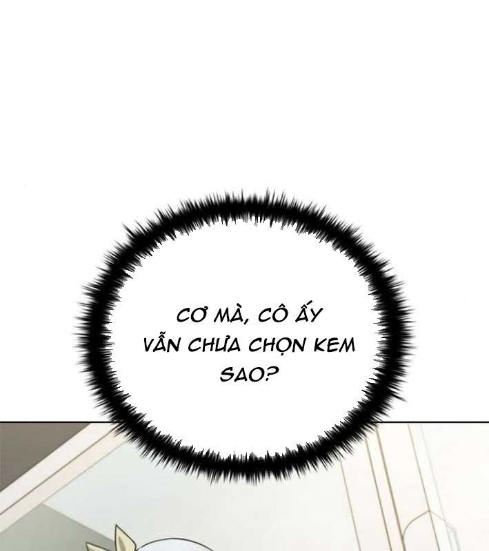 Ta Chi Phối Địa Ngục Chap 15 - Next Chap 16