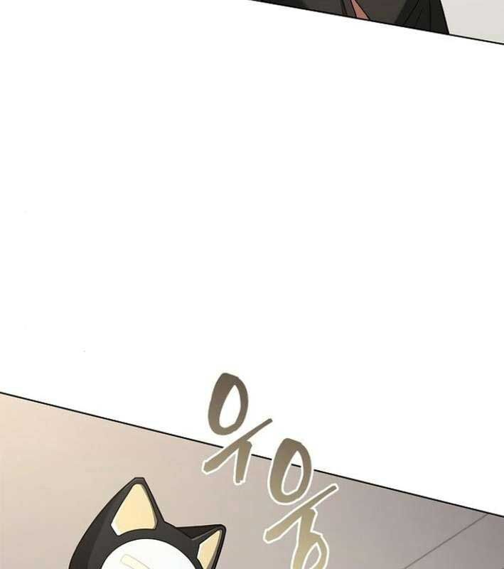 Ta Chi Phối Địa Ngục Chap 15 - Next Chap 16