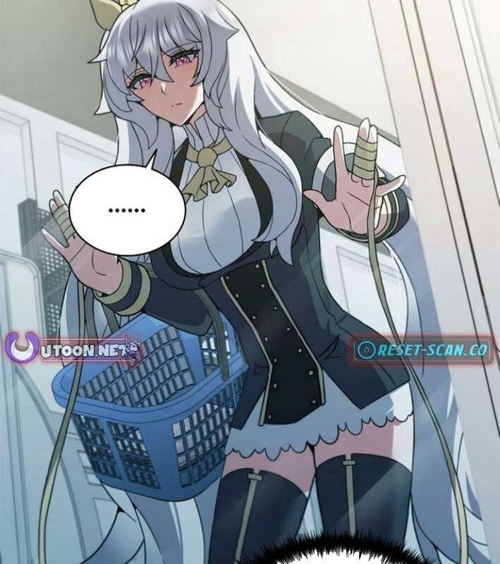 Ta Chi Phối Địa Ngục Chap 15 - Next Chap 16