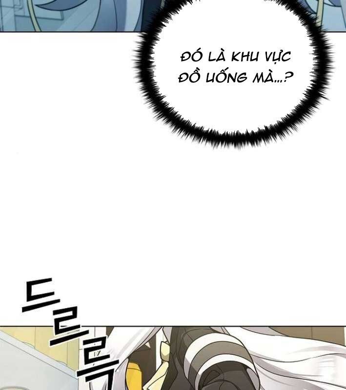 Ta Chi Phối Địa Ngục Chap 15 - Next Chap 16