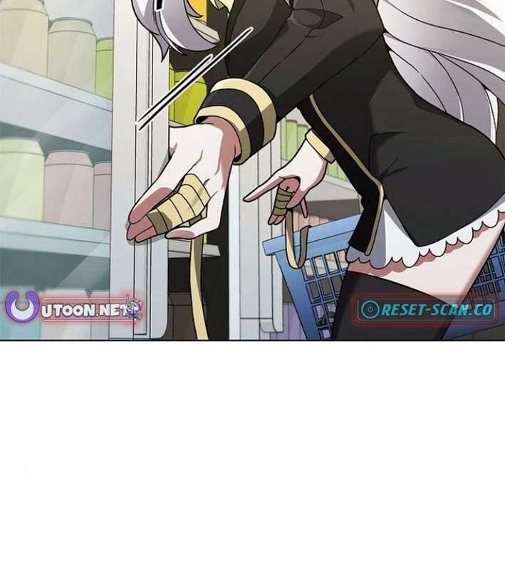 Ta Chi Phối Địa Ngục Chap 15 - Next Chap 16