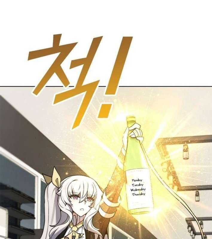 Ta Chi Phối Địa Ngục Chap 15 - Next Chap 16