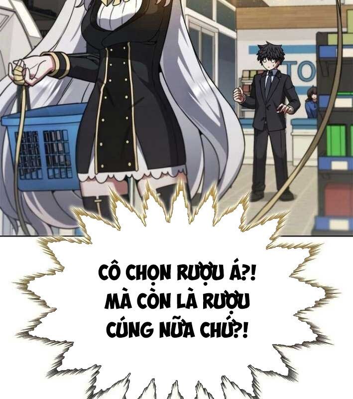 Ta Chi Phối Địa Ngục Chap 15 - Next Chap 16