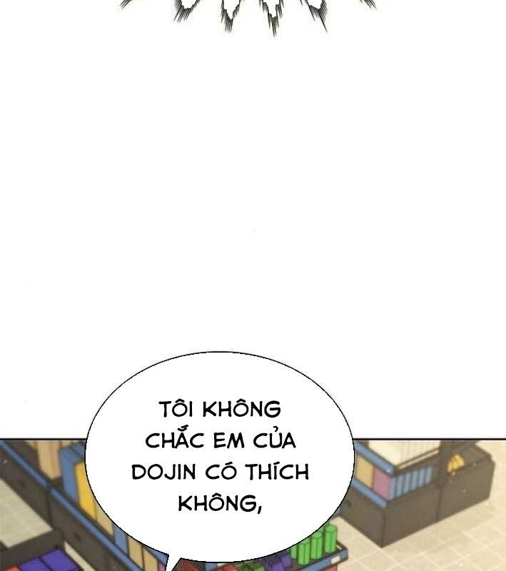 Ta Chi Phối Địa Ngục Chap 15 - Next Chap 16