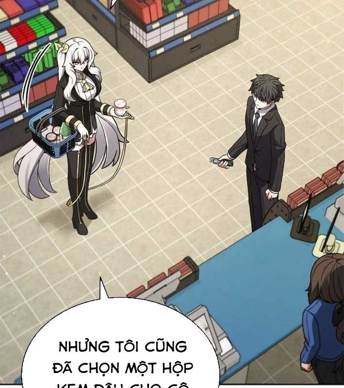 Ta Chi Phối Địa Ngục Chap 15 - Next Chap 16