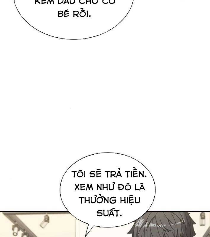 Ta Chi Phối Địa Ngục Chap 15 - Next Chap 16