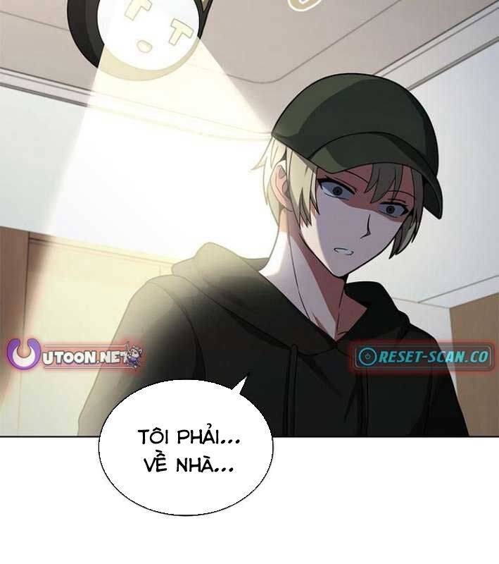 Ta Chi Phối Địa Ngục Chap 15 - Next Chap 16