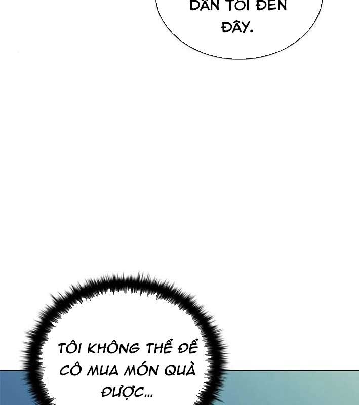 Ta Chi Phối Địa Ngục Chap 15 - Next Chap 16