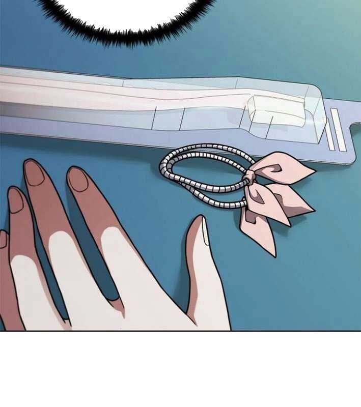 Ta Chi Phối Địa Ngục Chap 15 - Next Chap 16