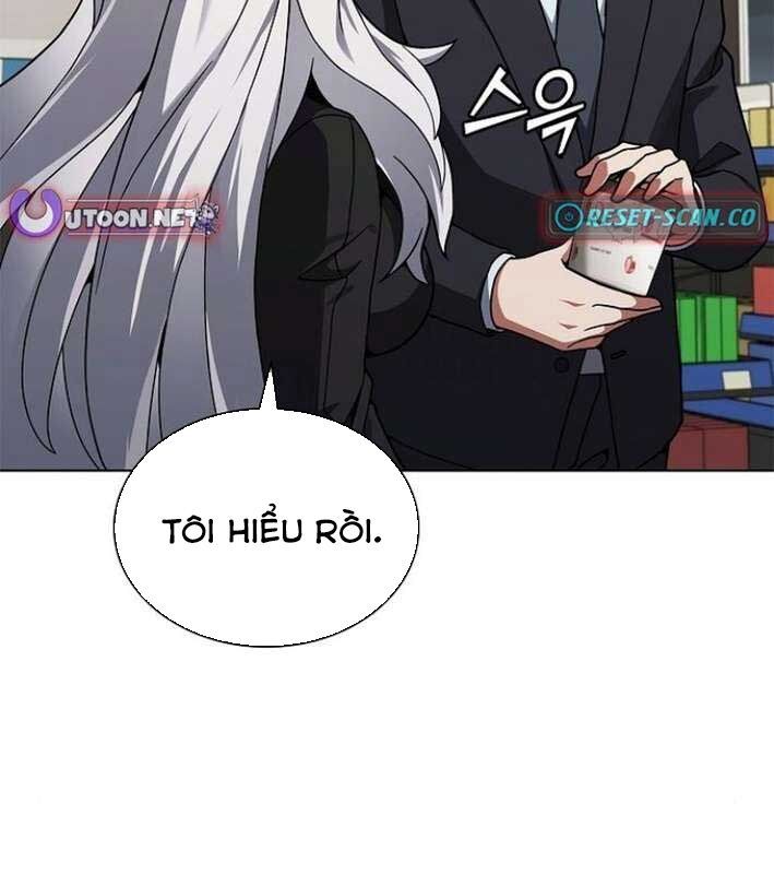 Ta Chi Phối Địa Ngục Chap 15 - Next Chap 16