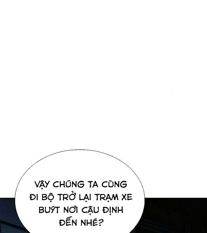 Ta Chi Phối Địa Ngục Chap 15 - Next Chap 16